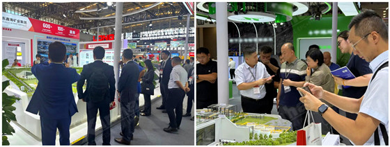 mineral processing model .jpg